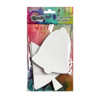 Ranger Dylusions Large Trees And Bells Dyamond Boards dym86772
