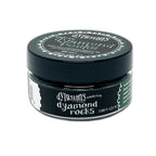 Ranger Dylusions Malachite Dyamond Rocks Embossing Powder dym89766