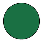 Ranger Dylusions Malachite Dyamond Rocks Embossing Powder dym89766 Swatch