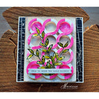 Ranger Dylusions Mini Archival Ink Pads Kit 1 Dyan Reaveley amdk85218 Geometric Card | color-code:ALT04
