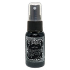 Ranger Dylusions Rainy Day Shimmer Spray dyh86925