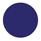 Ranger Dylusions Sapphire Dyamond Rocks Embossing Powder dym89773 Swatch