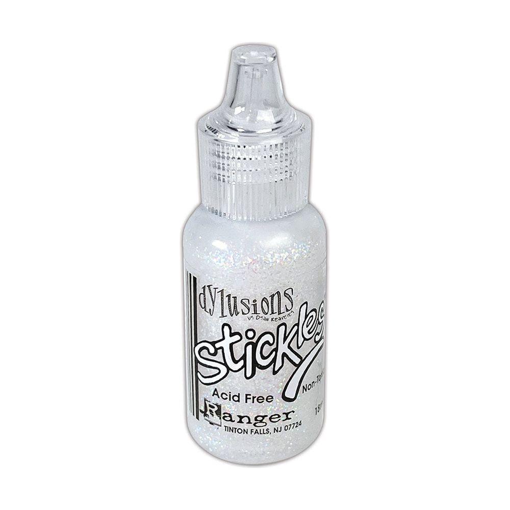 Ranger Dylusions Stardust Stickles sgd85010