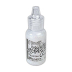 Ranger Dylusions Stardust Stickles sgd85010