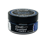 Ranger Dylusions Tanzanite Dyamond Rocks Embossing Powder dym89780