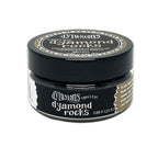 Ranger Dylusions Tiger's Eye Dyamond Rocks Embossing Powder dym89797