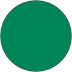 Ranger Emerald Liquid Pearls Pearlescent Paint lpl93404 Color Swatch