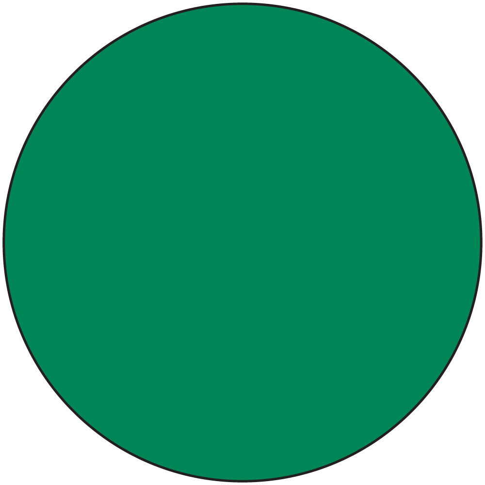 Ranger Emerald Liquid Pearls Pearlescent Paint lpl93404 Color Swatch