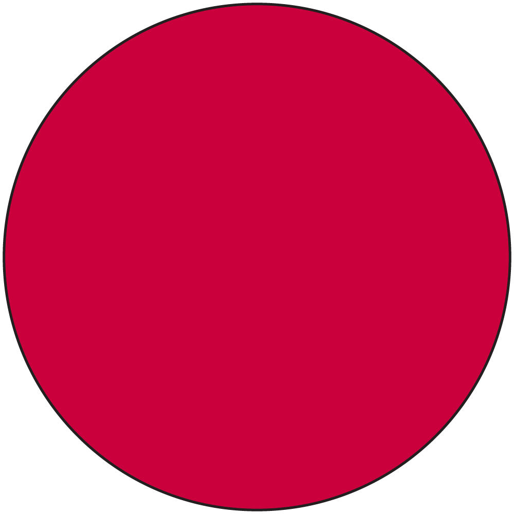 Ranger Firecracker Liquid Pearls Pearlescent Paint lpl93411 Color Swatch