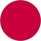 Ranger Firecracker Liquid Pearls Pearlescent Paint lpl93411 Color Swatch