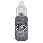Ranger Graphite Stickles Glitter Glue sgg85904