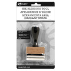 Ranger Ink Blending Tool Applicator Foam IBT23616