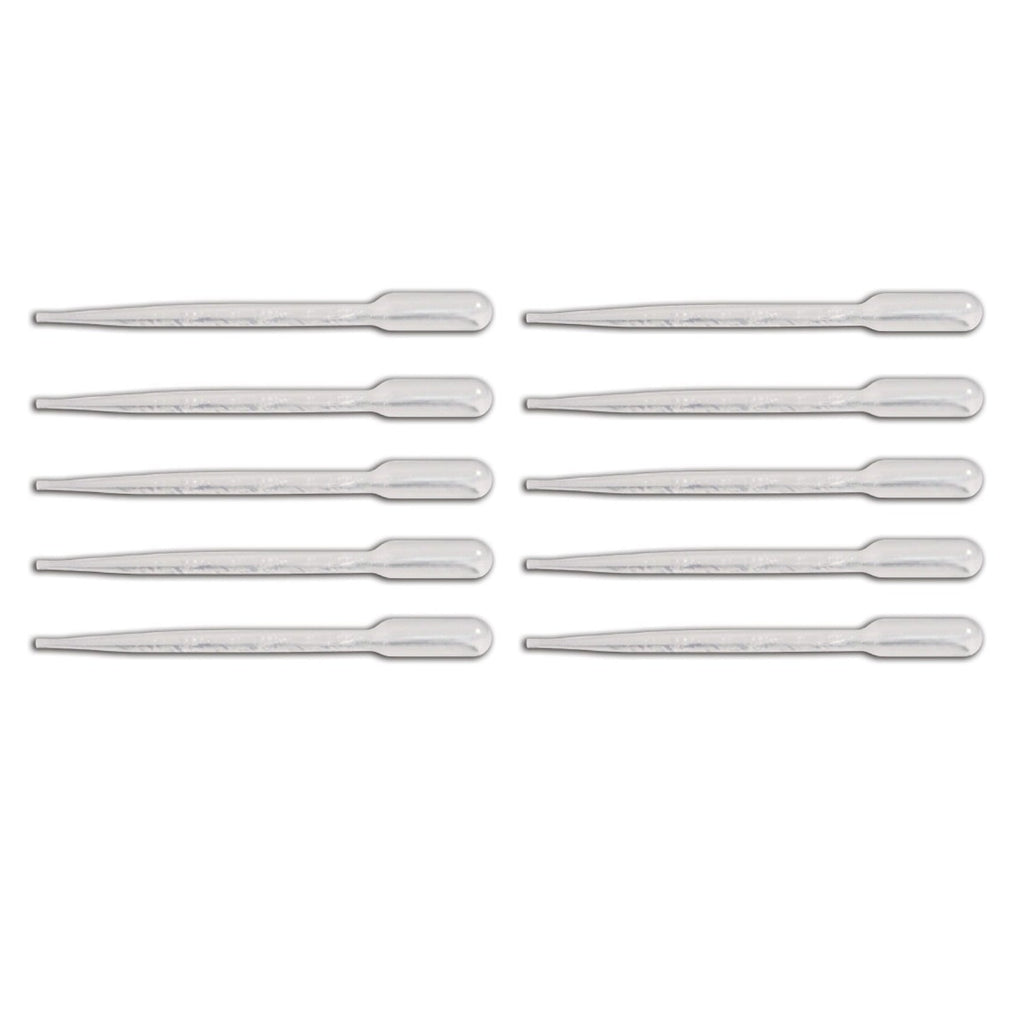 Ranger Inkssentials Pipette Dropper Bundle Of 10