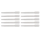 Ranger Inkssentials Pipette Dropper Bundle Of 10