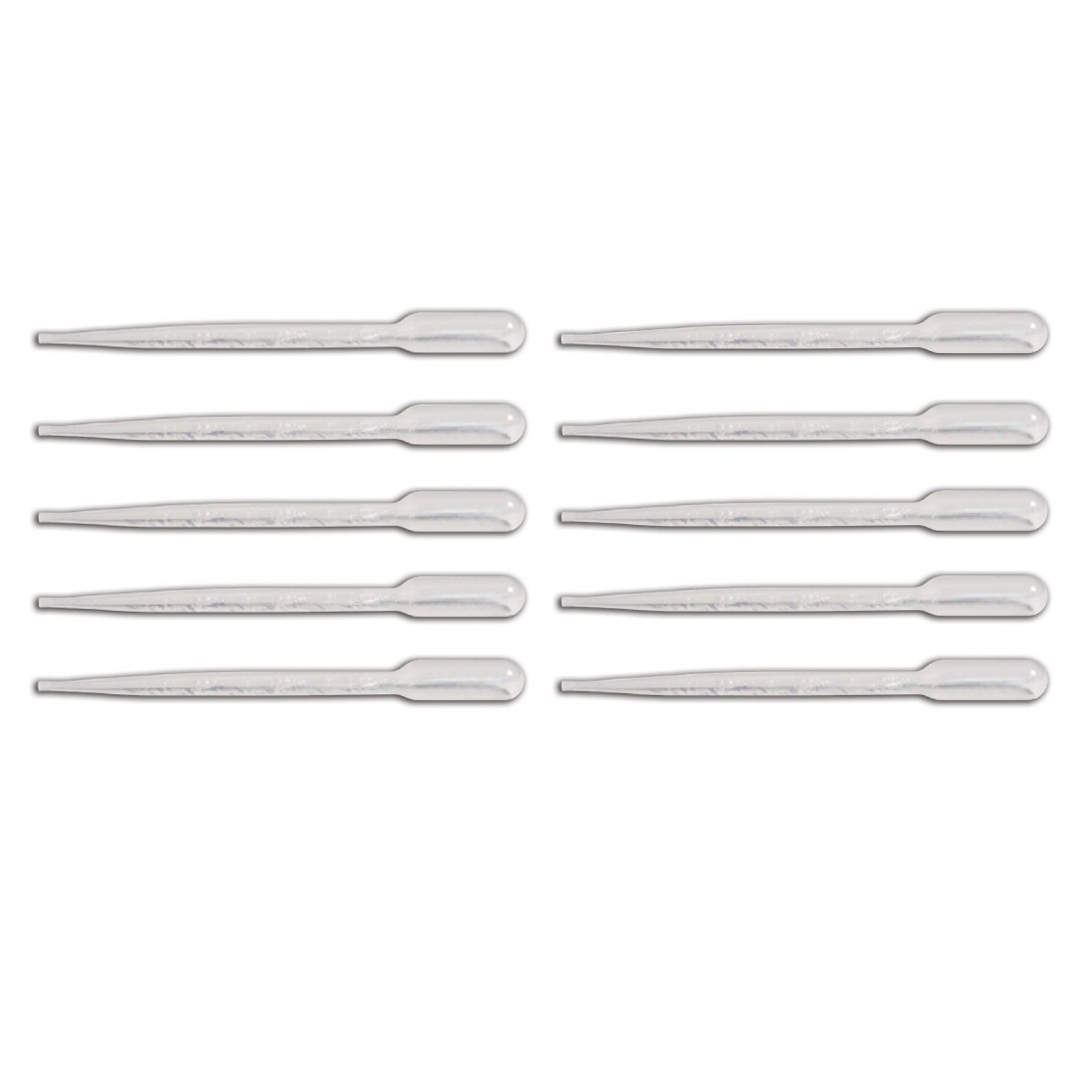Ranger Inkssentials Pipette Dropper Bundle Of 10