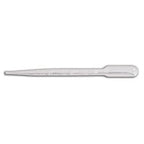 Ranger Inkssentials Pipette Dropper Bundle Of 12 Close Up of One
