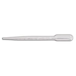 Ranger Inkssentials Pipette Dropper Bundle Of 12 Close Up of One