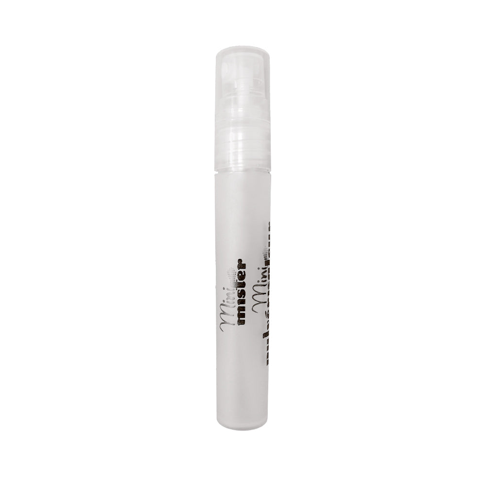 Ranger Mini Mister Spray Bottle Tool IMMR13593