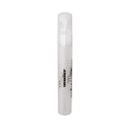 Ranger Mini Mister Spray Bottle Tool IMMR13593