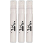 Ranger Mini Misters Set of 3 Spray Bottle Ink MIS22701 Detailed Image