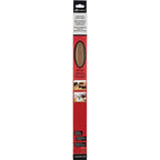 Ranger Non Stick Craft Sheet 15 x 18 Reusable NSC20677