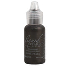 Ranger Onyx Pearl Liquid Pearls Pearlescent Paint LPL28239