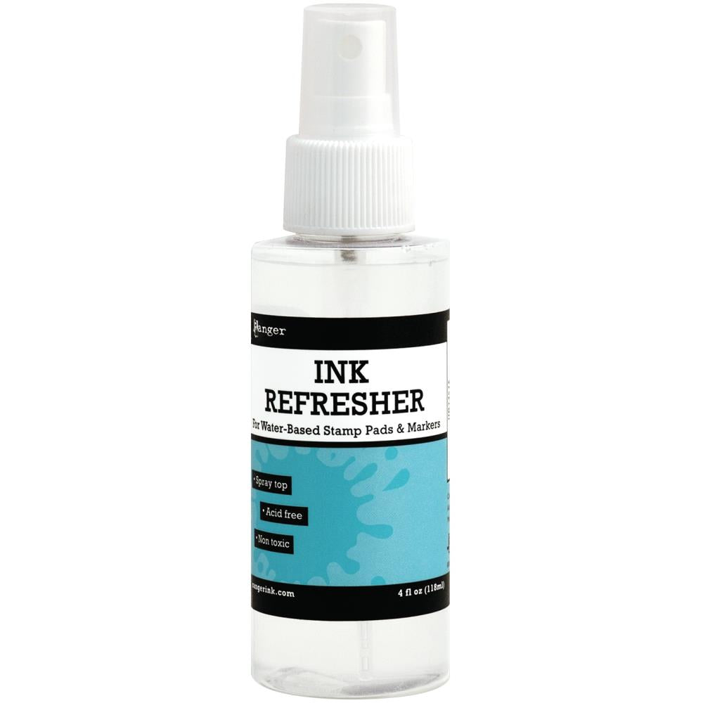 Ranger Perfect Ink Refresher IIR24576