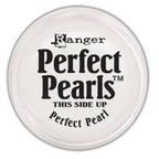 Ranger Perfect Pearl Powder PPP17714
