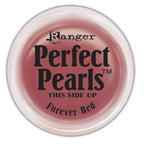 Ranger Perfect Pearls Forever Red Powder PPP17875
