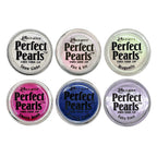 Ranger Perfect Pearls Powder Bundle of 6