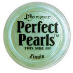 Ranger Perfect Pearls Zinnia Powder ppp71099
