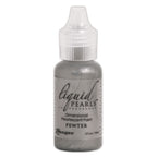 Ranger Pewter Liquid Pearls Pearlescent Paint LPL46813