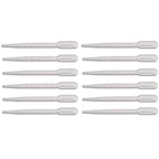Ranger Pipette Dropper Bundle Of 12