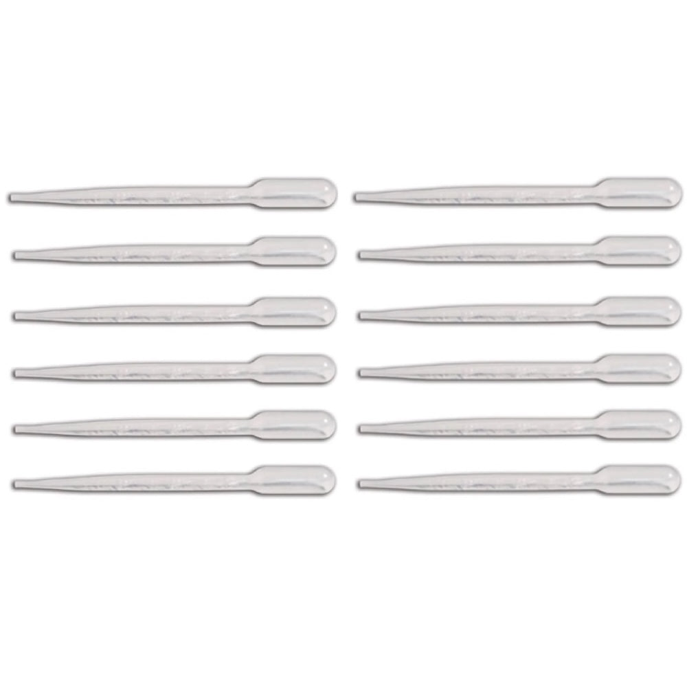 Ranger Pipette Dropper Bundle Of 12