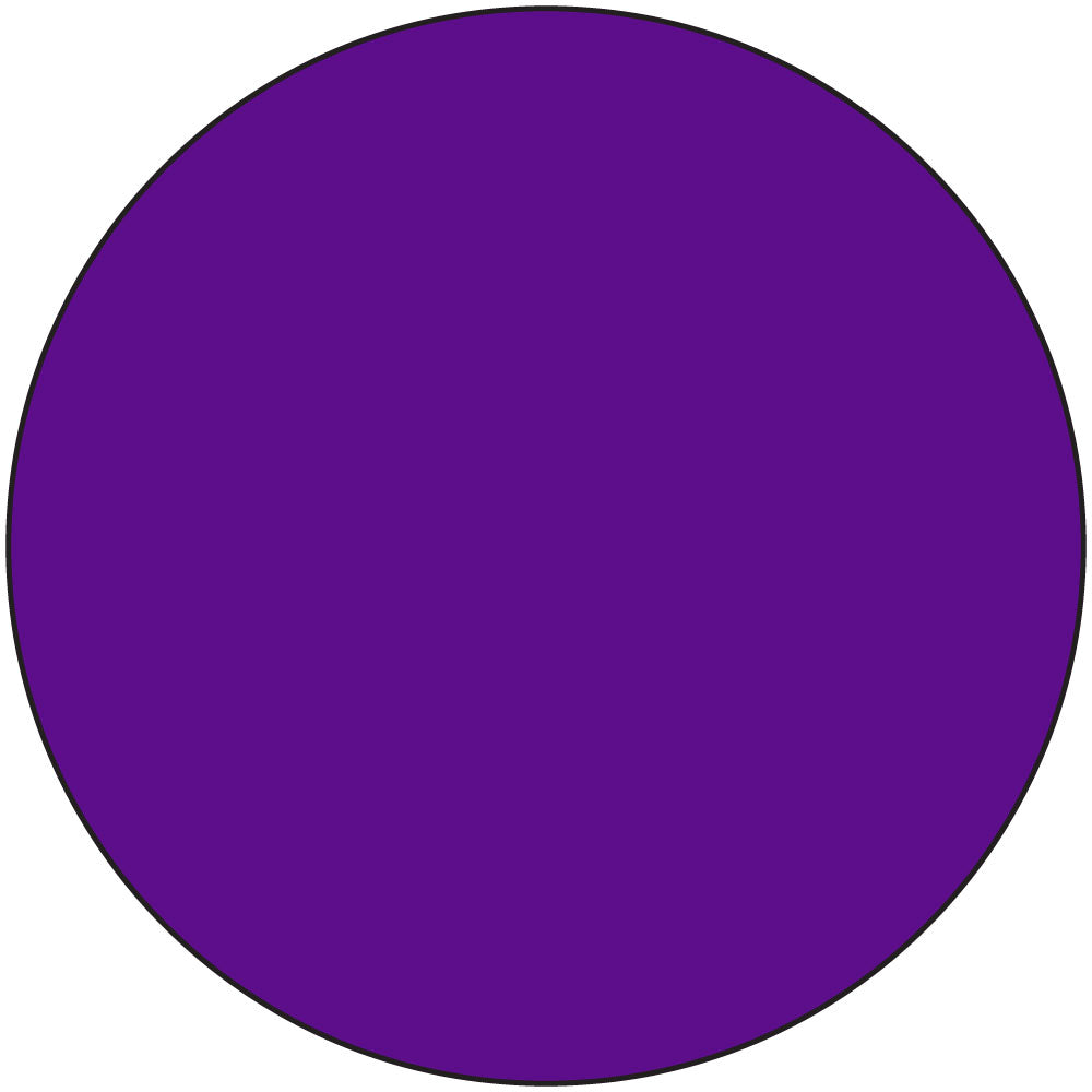 Ranger Royalty Liquid Pearls Pearlescent Paint lpl93435 Color Swatch