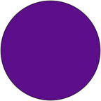 Ranger Royalty Liquid Pearls Pearlescent Paint lpl93435 Color Swatch