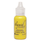 Ranger Rubber Duck Liquid Pearls Pearlescent Paint lpl93442