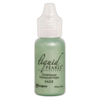 Ranger Sage Liquid Pearls Pearlescent Paint lpl59684