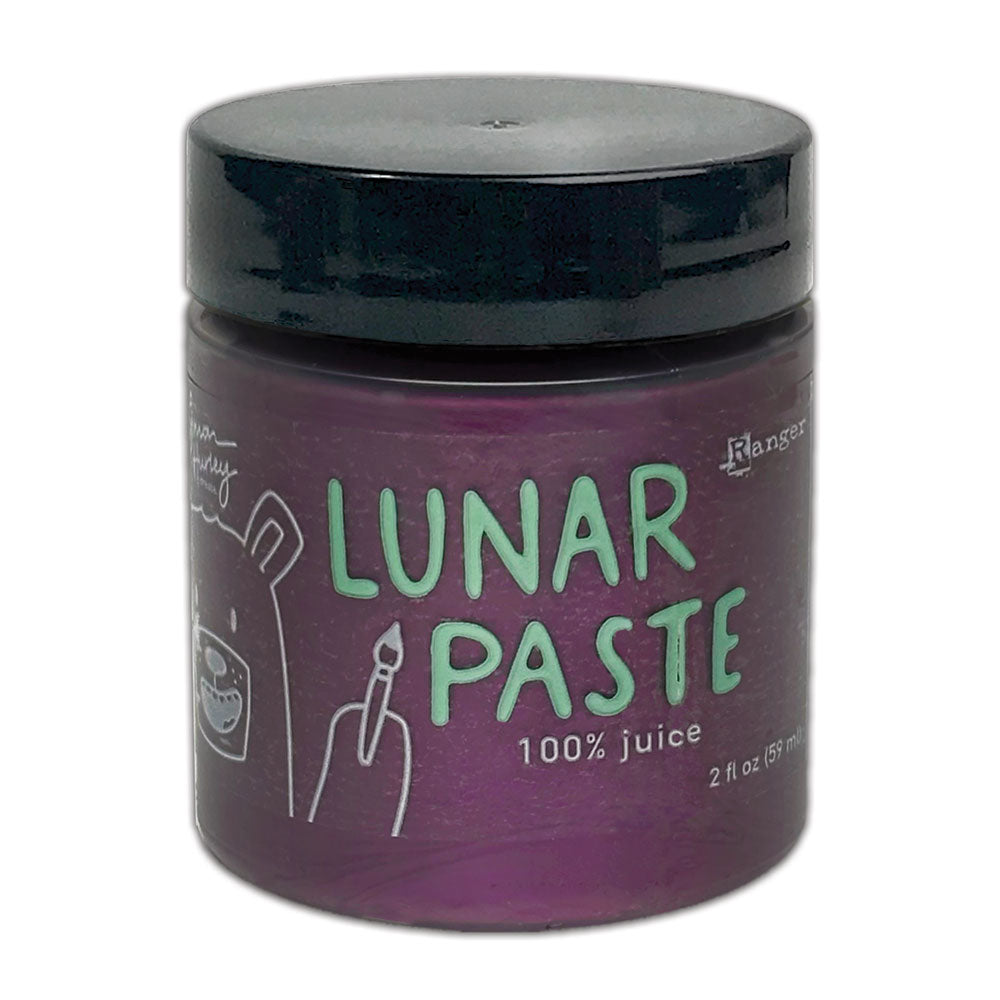 Ranger Simon Hurley 100% Juice Lunar Paste hua95507
