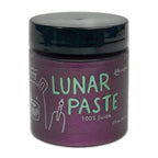 Ranger Simon Hurley 100% Juice Lunar Paste hua95507