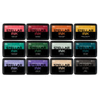 Ranger Simon Hurley 12 Stellar Ink Pads Bundle 2