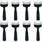 Ranger Simon Hurley 8 Medium Blending Brushes Bundle