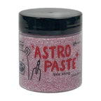 Ranger Simon Hurley Bee Sting Astro Paste hua87045