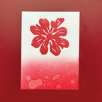 Ranger Simon Hurley Bee Sting Stellar Ink Pad huf88547 Swatch