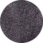 Ranger Simon Hurley Black Widow Astro Paste hua89438 Detailed Image