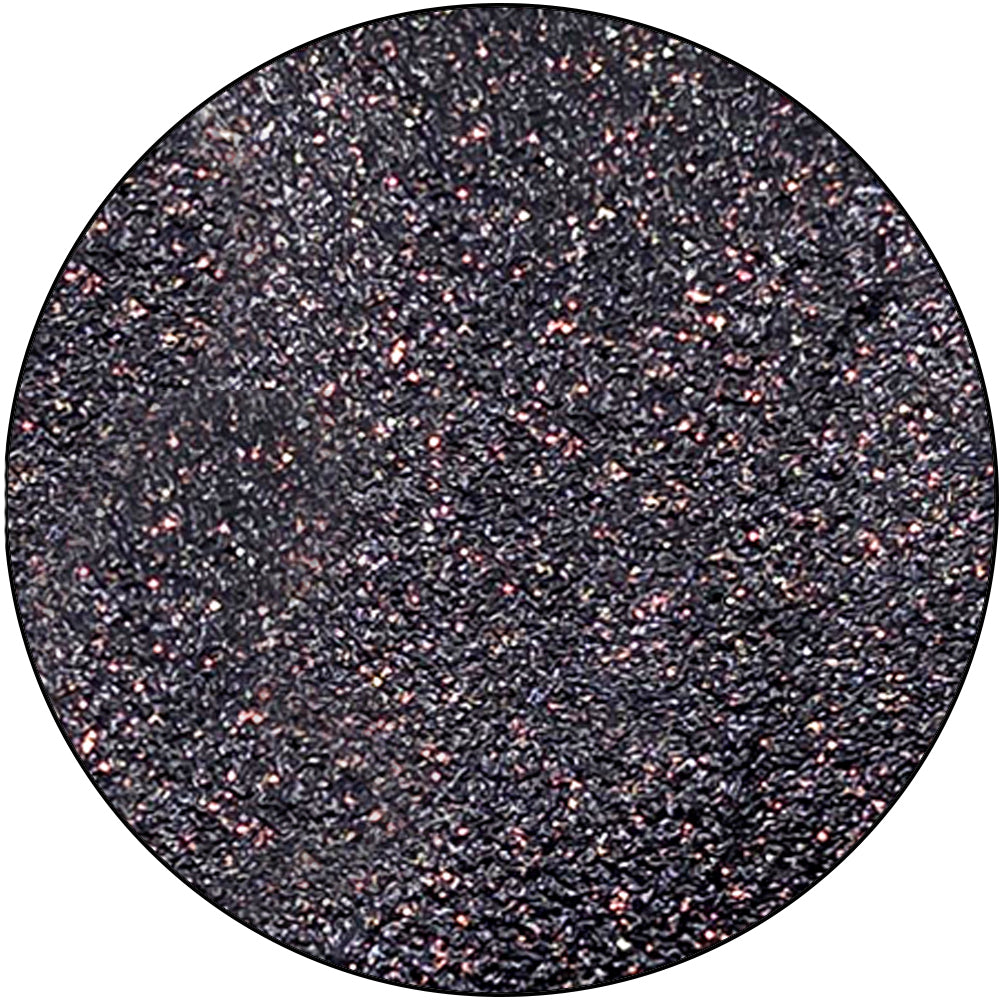 Ranger Simon Hurley Black Widow Astro Paste hua89438 Detailed Image