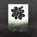 Ranger Simon Hurley Black Widow Stellar Reinker hui89919 Swatch
