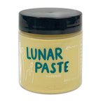 Ranger Simon Hurley Buzzkill Lunar Paste hua95514