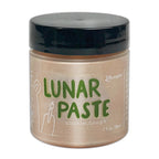 Ranger Simon Hurley Cookie Dough Lunar Paste hua84716