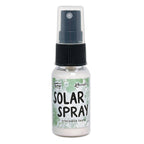 Ranger Simon Hurley Crocodile Tears Solar Spray huj86598